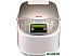 Мультиварка Tefal RK816E32 Мультиварка Tefal RK816E32