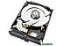 Жесткий диск Seagate Original Ironwolf 2Tb (ST2000VN004) Жесткий диск Seagate Original Ironwolf 2Tb (ST2000VN004)