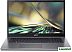 Ноутбук Acer Aspire 5 A517-53-743Z NX.K62ER.004 Ноутбук Acer Aspire 5 A517-53-743Z NX.K62ER.004