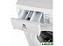 Стиральная машина Electrolux EW6S5R06W Стиральная машина Electrolux EW6S5R06W