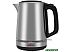 Электрочайник Aresa AR-3461
