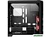 Корпус Formula V-Line 6000-RGB Корпус Formula V-Line 6000-RGB
