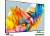 Телевизор Hisense 55U6KQ Телевизор Hisense 55U6KQ