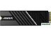 SSD Gigabyte Aorus Gen4 7000s 2TB GP-AG70S2TB SSD Gigabyte Aorus Gen4 7000s 2TB GP-AG70S2TB
