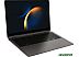 Ноутбук Samsung Galaxy Book3 360 NP754QFG-KA1IT Ноутбук Samsung Galaxy Book3 360 NP754QFG-KA1IT