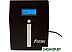 Источник бесперебойного питания POWERMAN Smart Sine 2000 (2000VA) Источник бесперебойного питания POWERMAN Smart Sine 2000 (2000VA)