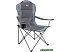 Кресло Trek Planet Boreas 70640 Кресло Trek Planet Boreas 70640