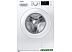 Стиральная машина Samsung WW80AAS26TE/LP Стиральная машина Samsung WW80AAS26TE/LP