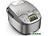 Мультиварка Tefal RK807D32 Мультиварка Tefal RK807D32