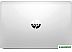 Ноутбук HP ProBook 440 G8 4K781EA