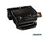 Электрогриль Tefal Optigrill+ GC712812