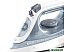 Утюг Braun Texstyle 3 SI 3054 GY Утюг Braun Texstyle 3 SI 3054 GY