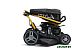Газонокосилка STIGA COMBI 748 V 2L0487838/ST2 Газонокосилка STIGA COMBI 748 V 2L0487838/ST2