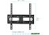 Кронштейн Kromax X-STAND-2 (черный) Кронштейн Kromax X-STAND-2 (черный)
