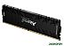 Оперативная память Kingston FURY Renegade 8GB DDR4 PC4-21300 KF426C13RB/8 Оперативная память Kingston FURY Renegade 8GB DDR4 PC4-21300 KF426C13RB/8
