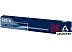 Термопаста Arctic MX-4 ACTCP00007B (2 г) Термопаста Arctic MX-4 ACTCP00007B (2 г)