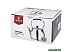 Чайник без свистка Agness Profesional 936-332 Чайник без свистка Agness Profesional 936-332