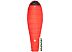 Спальный мешок TREK PLANET Norge 70359-R Спальный мешок TREK PLANET Norge 70359-R