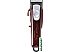 Машинка для стрижки Wahl Cordless Magic Clip 8148-2316H Машинка для стрижки Wahl Cordless Magic Clip 8148-2316H