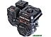 Бензиновый двигатель Patriot XP 708 BH 470108009 Бензиновый двигатель Patriot XP 708 BH 470108009