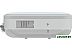 Точка доступа Huawei AirEngine 6760R-51 Точка доступа Huawei AirEngine 6760R-51
