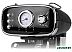 Рожковая помповая кофеварка CENTEK CT-1165 Рожковая помповая кофеварка CENTEK CT-1165
