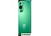 Смартфон Huawei nova 11 FOA-LX9 8GB/256GB (зеленый)