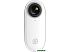 Экшен-камера Insta360 GO