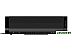 Адаптер D-Link DPE-302GE-A1A Адаптер D-Link DPE-302GE-A1A