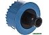Коронка Bosch 2608584797 Коронка Bosch 2608584797