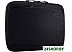 Чехол Thule Subterra 2 Sleeve MacBook 16 Чехол Thule Subterra 2 Sleeve MacBook 16