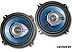 Автомобильные колонки Pioneer TS-1339R Автомобильные колонки Pioneer TS-1339R