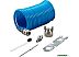 Краскопульт Fubag Basic S1000 120111 Краскопульт Fubag Basic S1000 120111