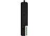 Сетевой фильтр Harper UCH-325 (черный) Сетевой фильтр Harper UCH-325 (черный)