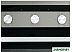 Духовой шкаф LEX EDM 4570 IX Духовой шкаф LEX EDM 4570 IX