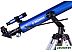 Телескоп Konus Konuspace-6 60/800 AZ Телескоп Konus Konuspace-6 60/800 AZ