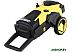 Мойка высокого давления Karcher K 5 Basic [1.180-580.0]