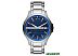 Наручные часы Armani Exchange AX2408 Наручные часы Armani Exchange AX2408