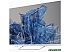 Телевизор KIVI 32F750NW Телевизор KIVI 32F750NW