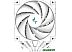 Кулер для процессора DeepCool AK620 WH R-AK620-WHNNMT-G-1 Кулер для процессора DeepCool AK620 WH R-AK620-WHNNMT-G-1