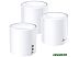 Wi-Fi система TP-LINK Deco X20 (3шт) Wi-Fi система TP-LINK Deco X20 (3шт)
