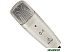 Микрофон BEHRINGER C-1 Микрофон BEHRINGER C-1