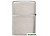 Зажигалка Zippo Armor Brushed Chrome 162 Зажигалка Zippo Armor Brushed Chrome 162