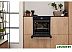 Духовой шкаф Hotpoint FA2 841 JH BL HA Духовой шкаф Hotpoint FA2 841 JH BL HA