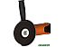 Углошлифмашина AEG WS 15-125 SXE (4935455120) Углошлифмашина AEG WS 15-125 SXE (4935455120)