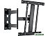 Кронштейн HOLDER LCD-SU4601 Кронштейн HOLDER LCD-SU4601