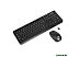 Клавиатура SVEN Comfort 3300 Black Клавиатура SVEN Comfort 3300 Black