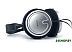 Наушники Philips SHP2500/00 Наушники Philips SHP2500/00