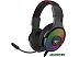 Наушники Havit Gamenote H2028u Наушники Havit Gamenote H2028u