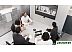 Web камера Jabra PanaCast (8100-119) Web камера Jabra PanaCast (8100-119)